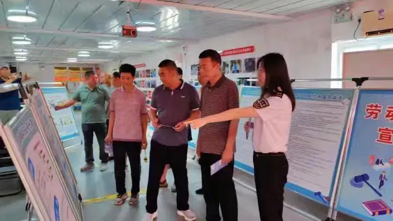 杨乱冲拆除